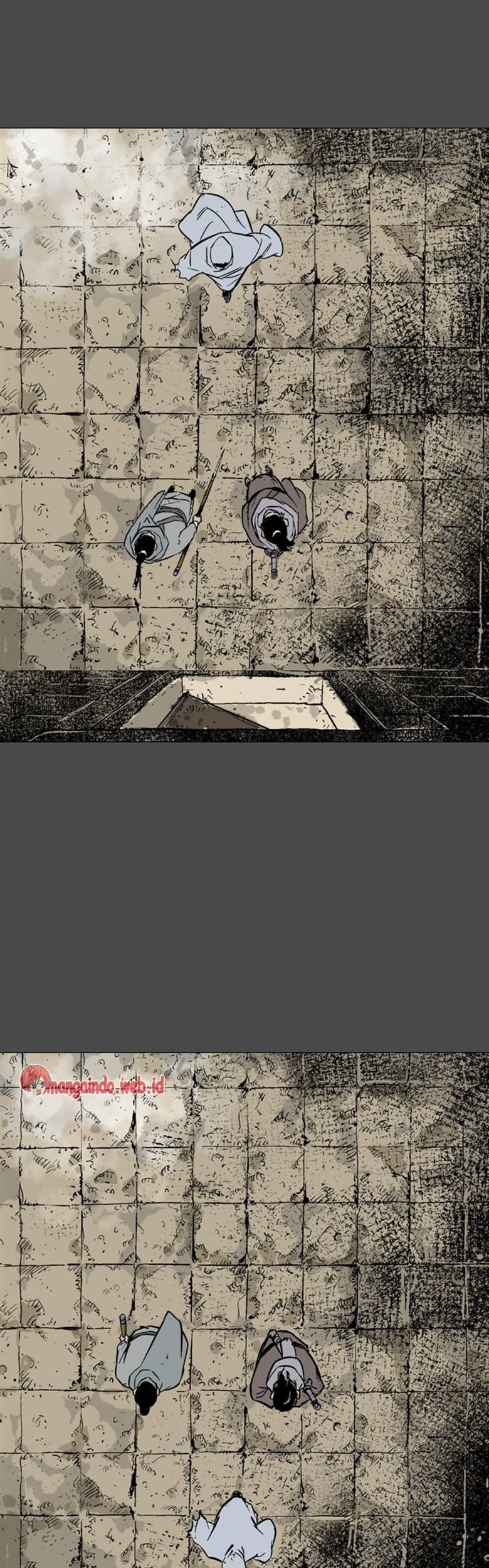 Gosu Bab 56 halaman 56