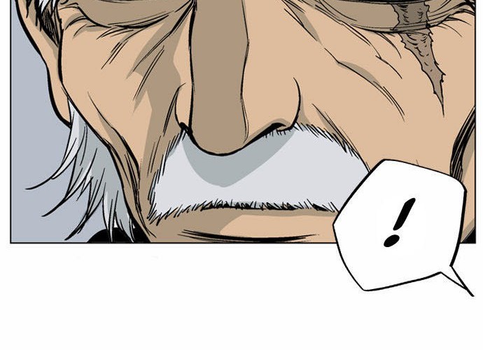 Gosu chapter 57 halaman 47