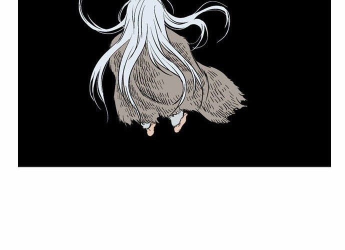 Gosu chapter 57 halaman 66