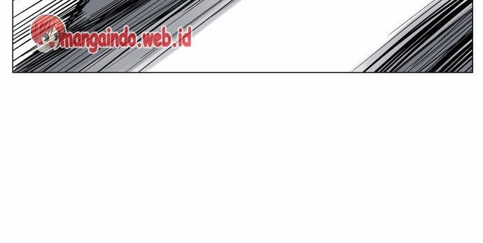 Gosu Bab 59 halaman 56