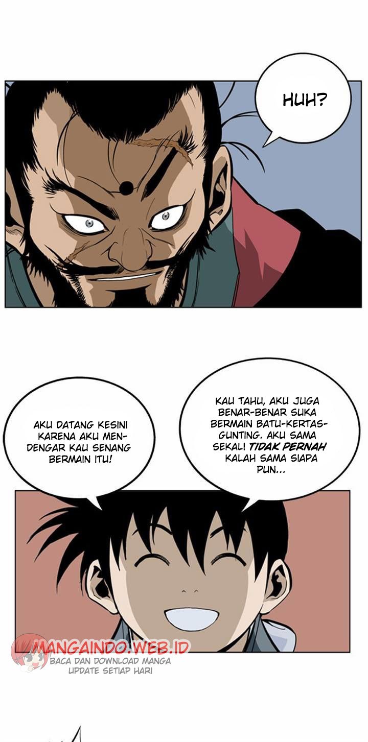 Gosu Bab 6 halaman 31