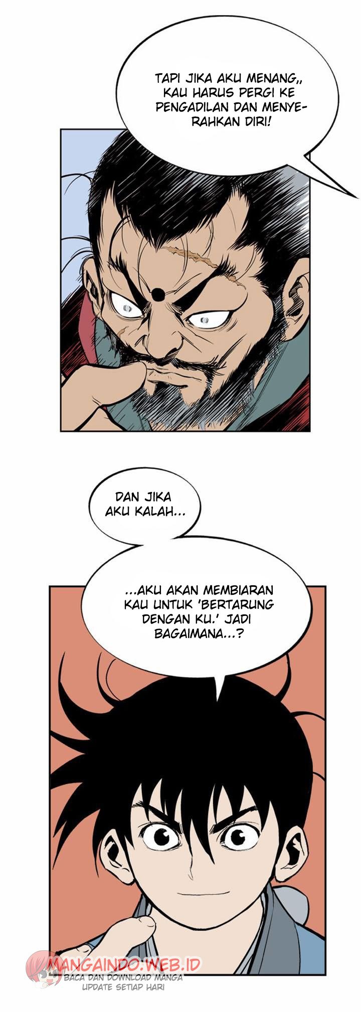 Gosu Bab 6 halaman 36