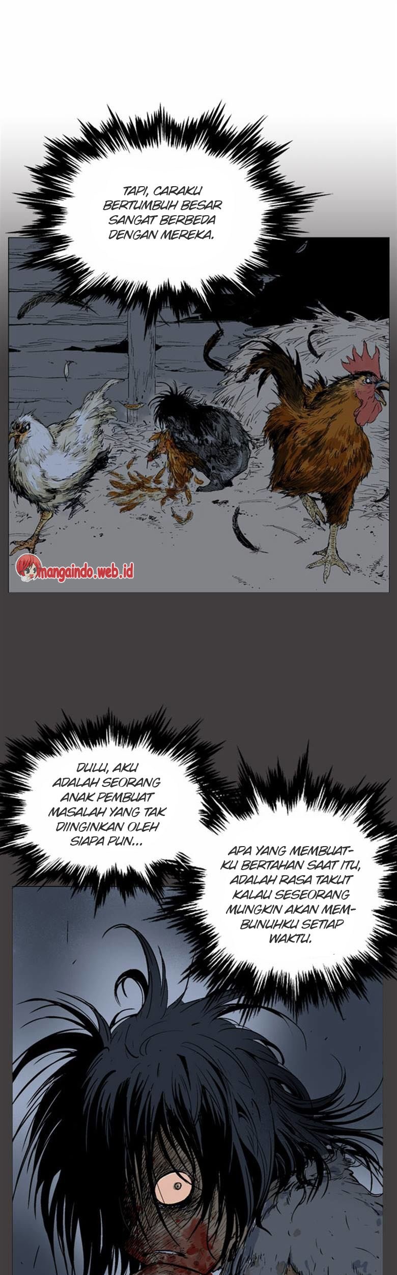 Gosu Bab 60 halaman 39