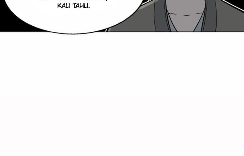 Gosu Bab 60 halaman 66