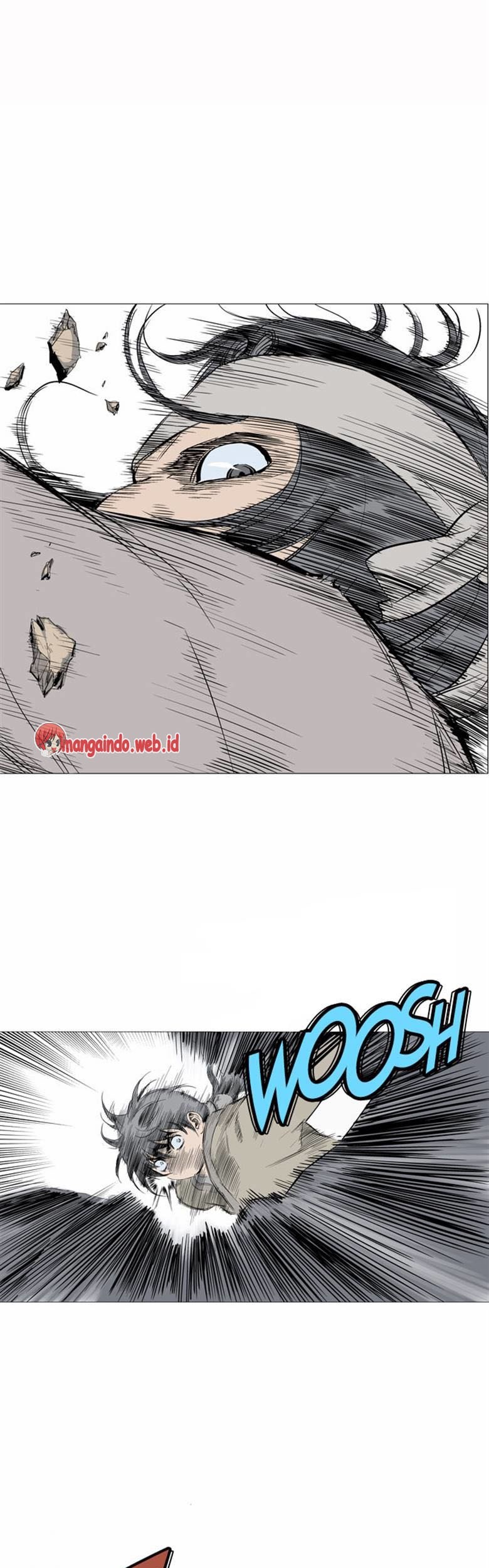 Gosu Bab 60 halaman 83