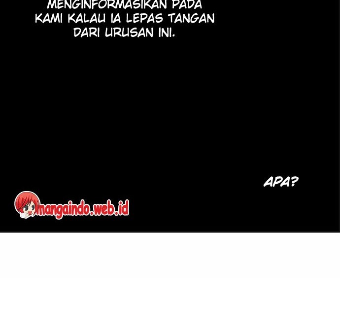 Gosu Bab 64 halaman 61