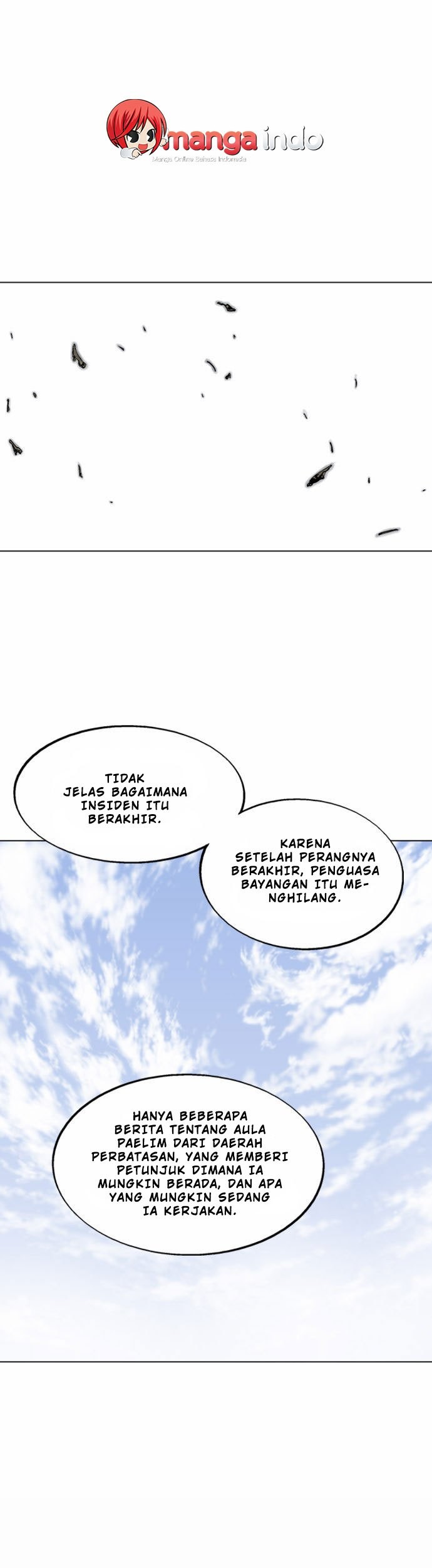 Gosu Bab 69 halaman 17