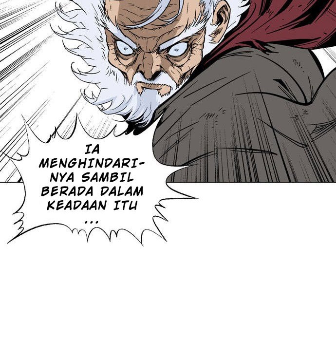 Gosu Bab 71 halaman 7