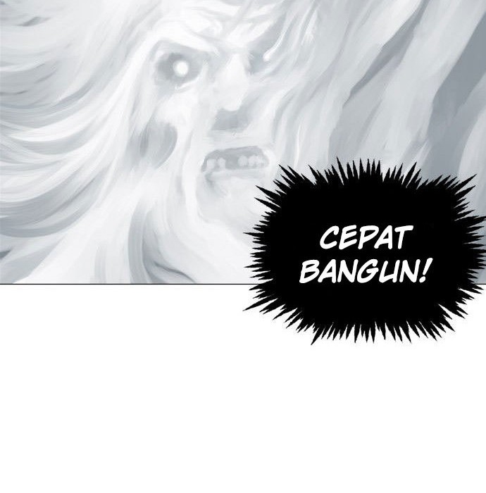 Gosu Bab 73 halaman 5