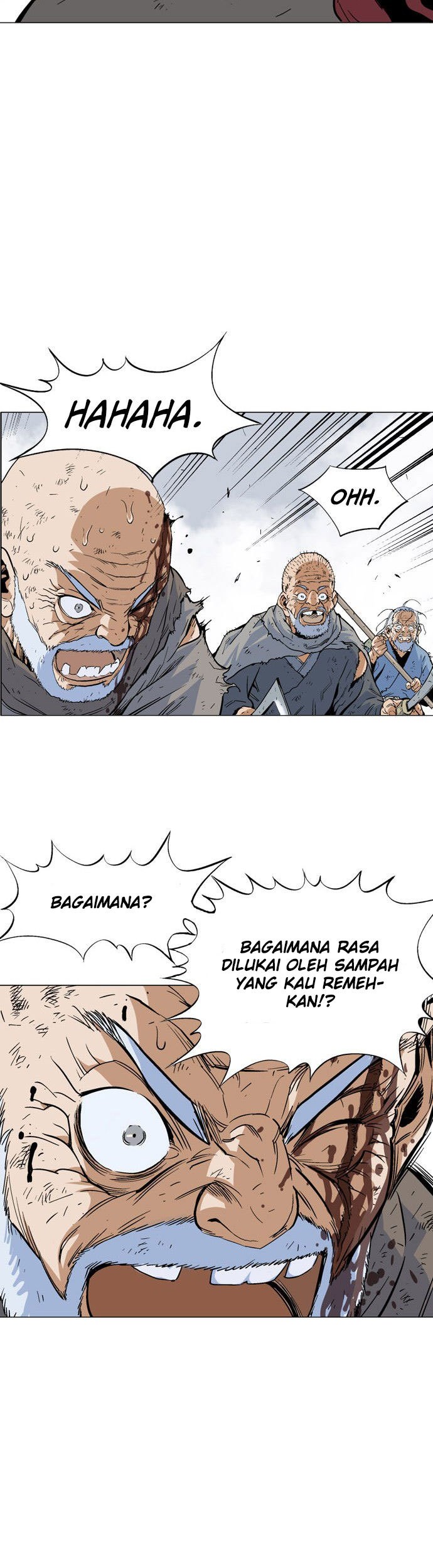 Gosu Bab 74 halaman 4