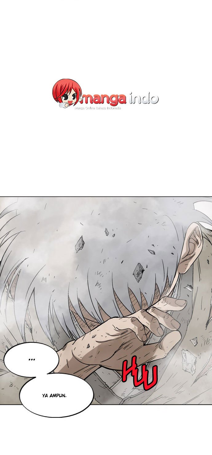 Gosu Bab 75 halaman 12