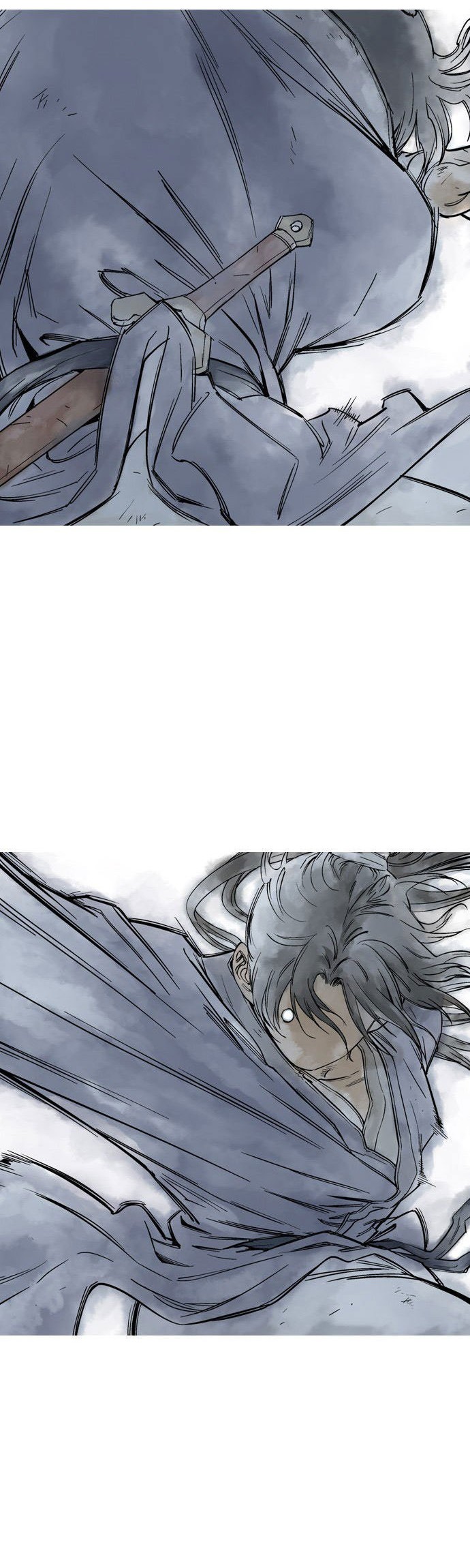 Gosu Bab 78 halaman 10