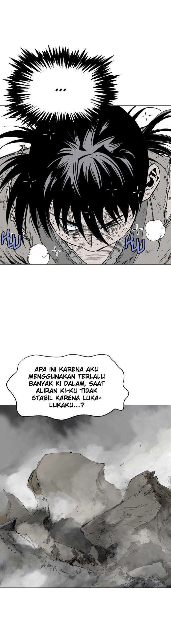 Gosu Bab 78 halaman 46