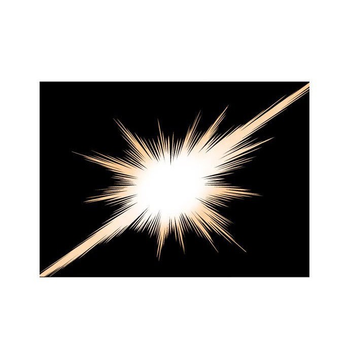 Gosu Bab 79 halaman 30