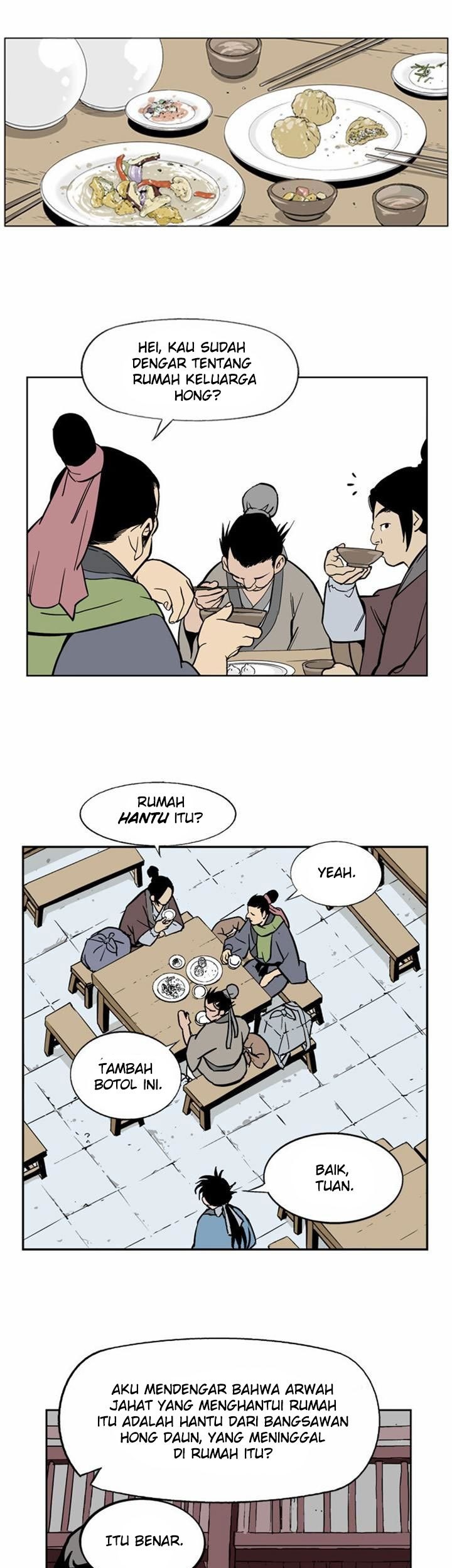 Gosu Bab 8 halaman 24
