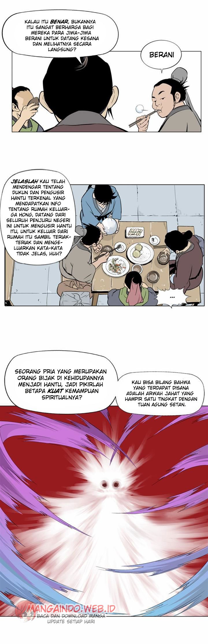 Gosu Bab 8 halaman 28