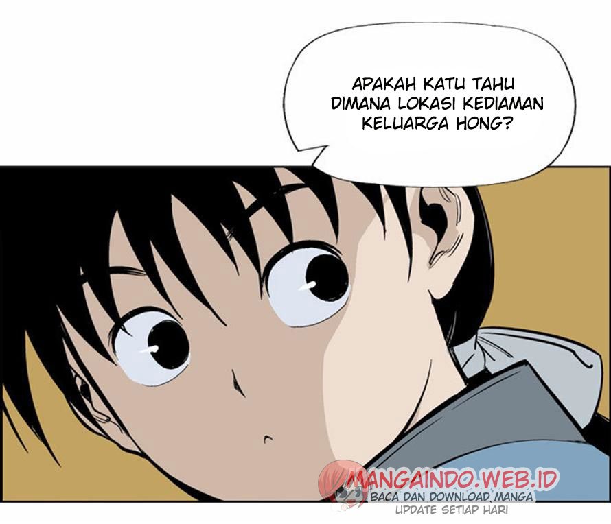 Gosu Bab 8 halaman 36