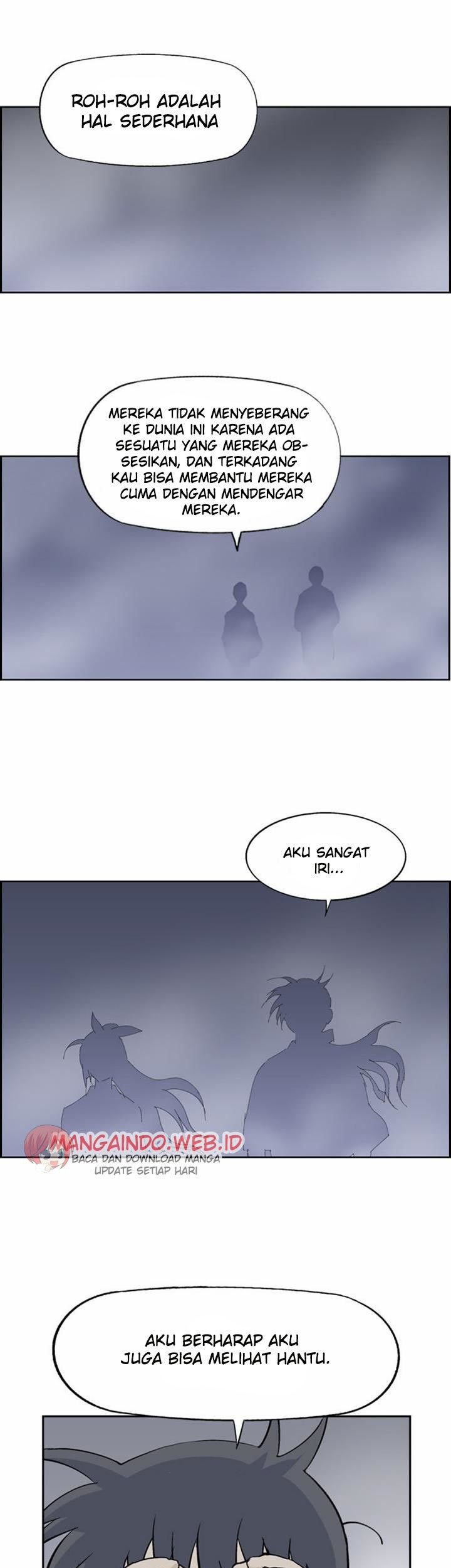 Gosu Bab 8 halaman 47