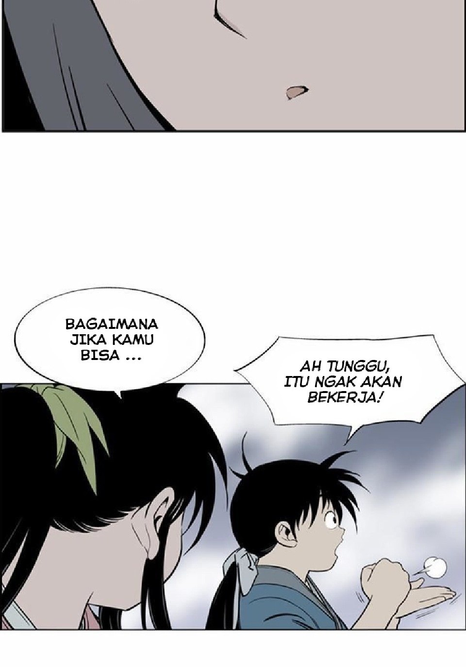 Gosu Bab 8 halaman 50