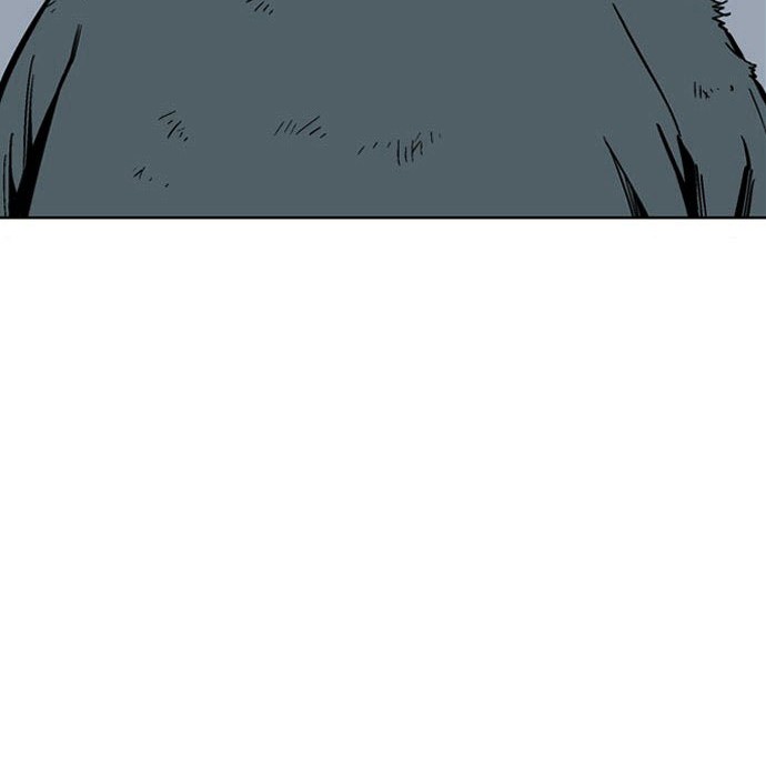 Gosu chapter 80 halaman 11