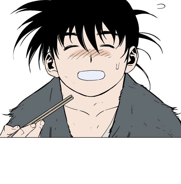 Gosu chapter 80 halaman 30