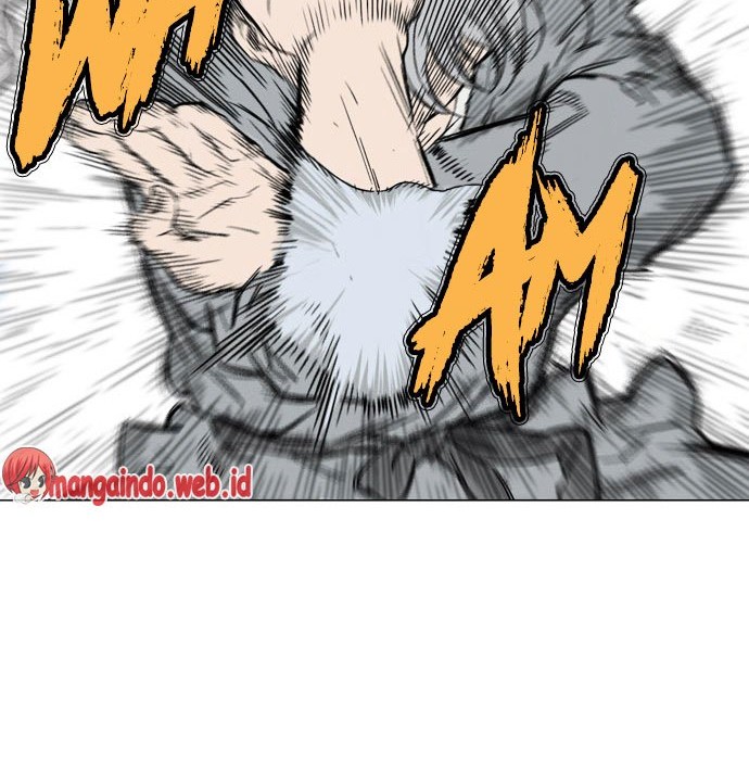 Gosu chapter 81 halaman 44
