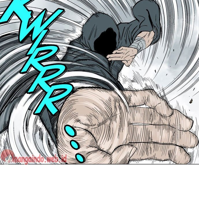 Gosu chapter 82 halaman 2