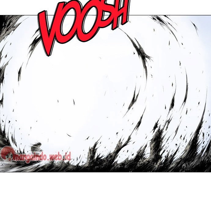 Gosu chapter 82 halaman 5