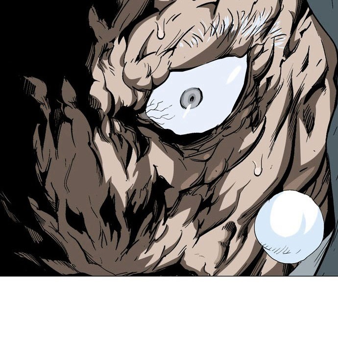 Gosu chapter 82 halaman 16