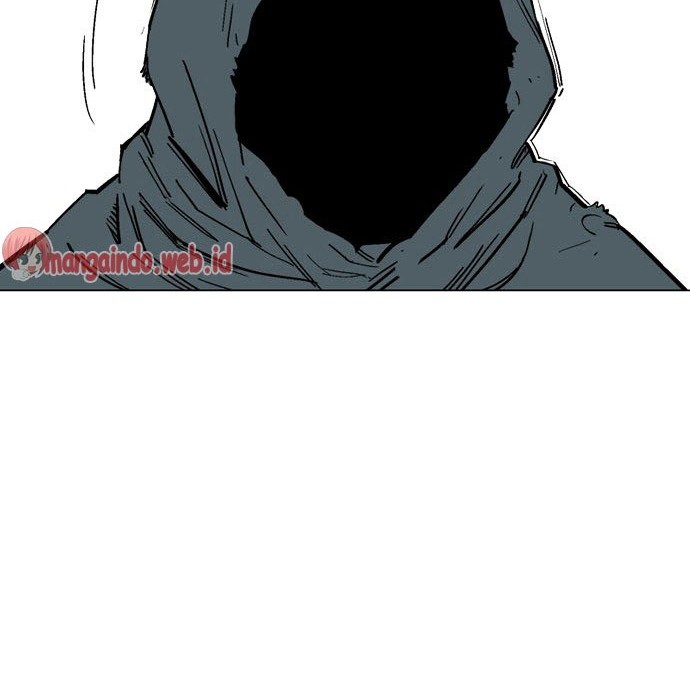 Gosu chapter 82 halaman 54