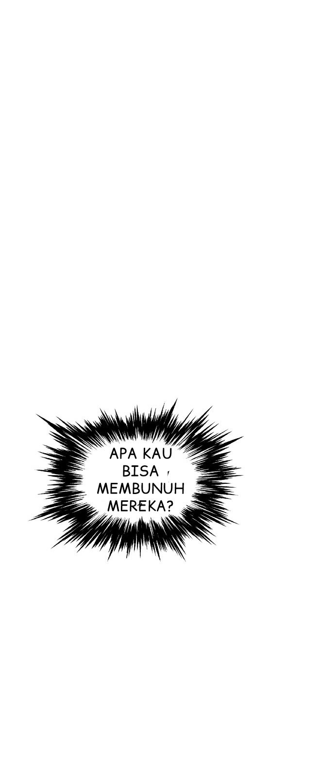 Gosu chapter 82 halaman 67