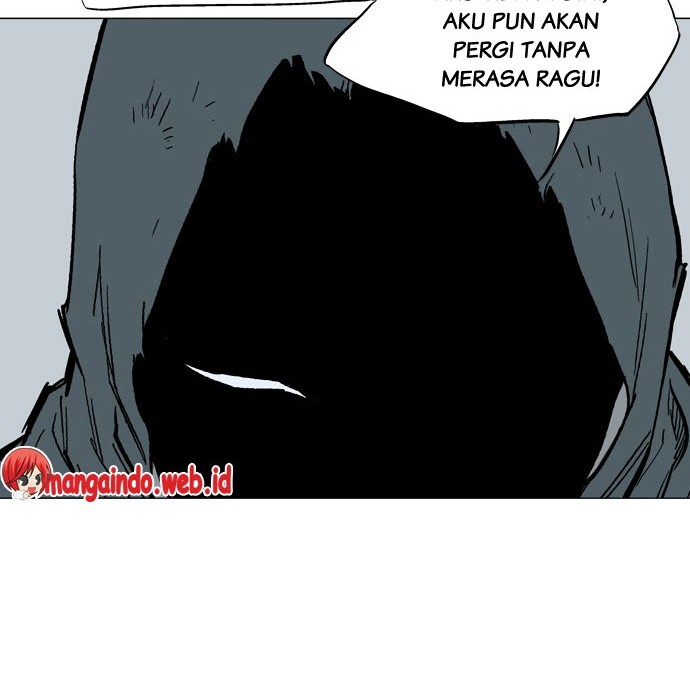 Gosu Bab 83 halaman 7