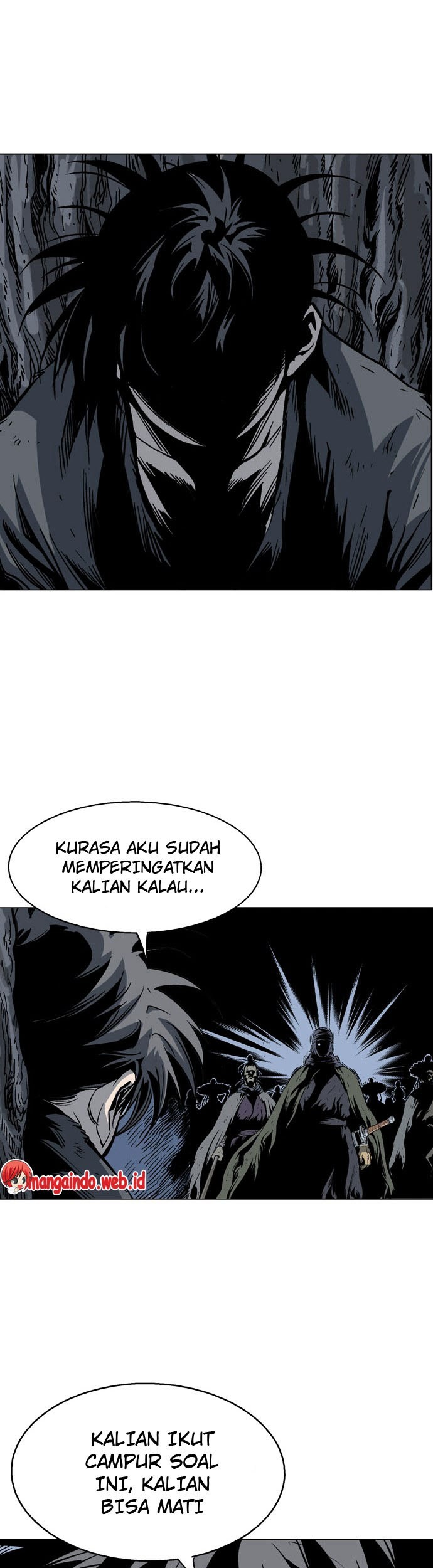 Gosu Bab 83 halaman 51