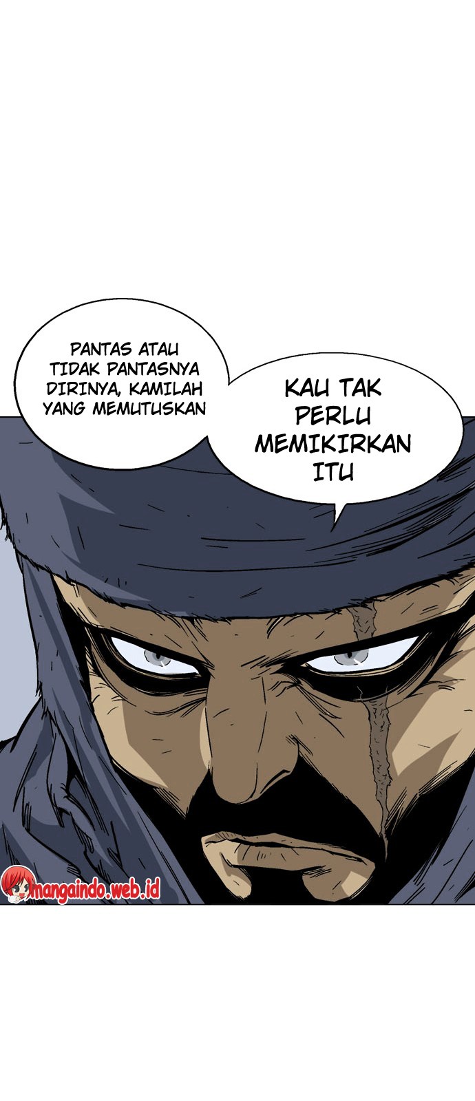 Gosu Bab 84 halaman 6