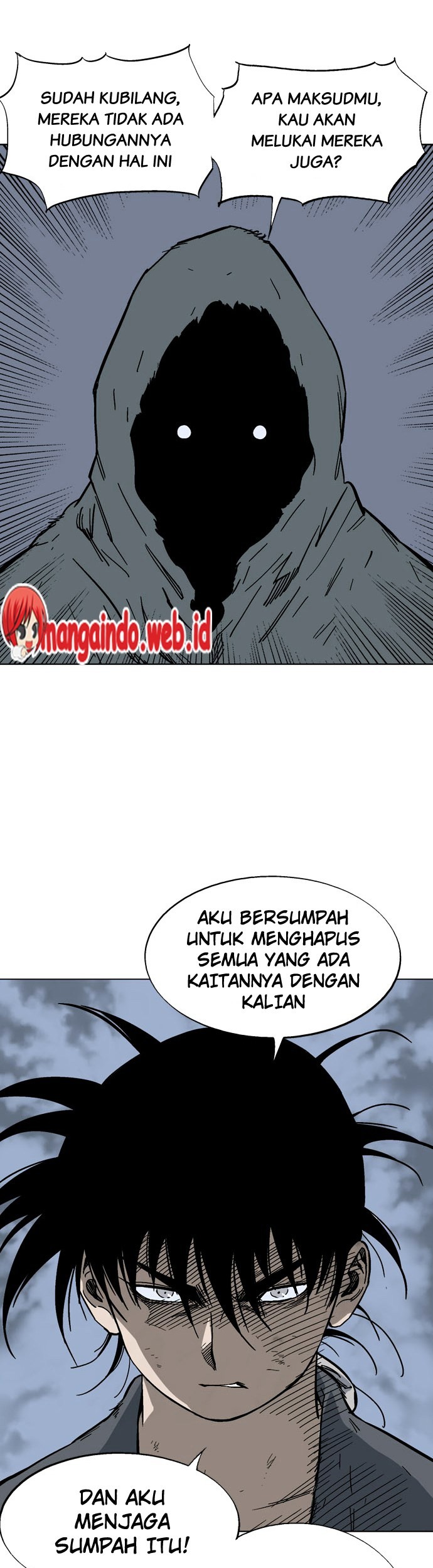 Gosu Bab 84 halaman 48