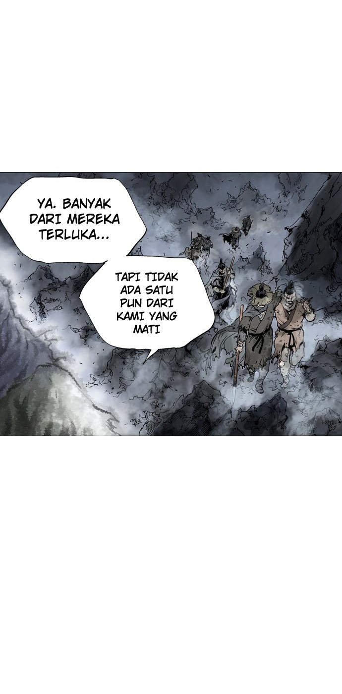 Gosu Bab 85 halaman 53
