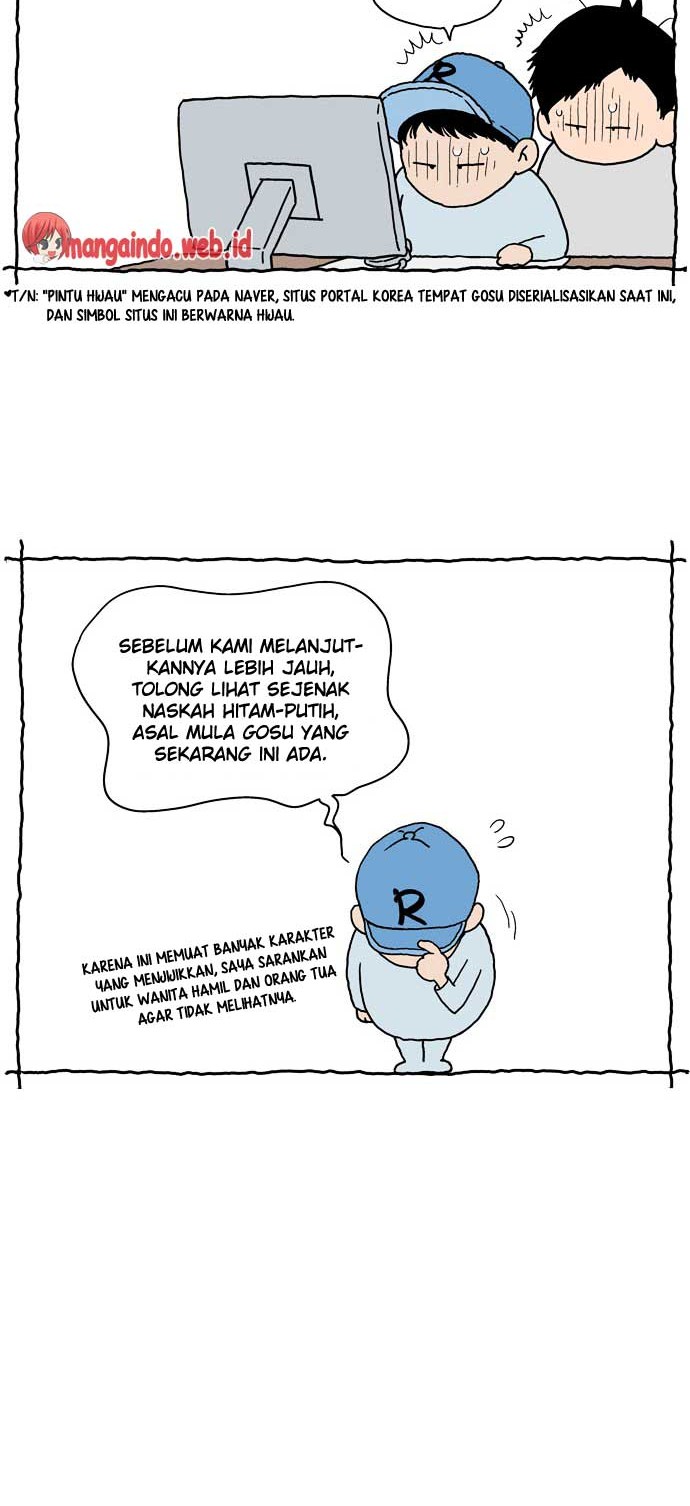 Gosu Bab 86.5 halaman 4