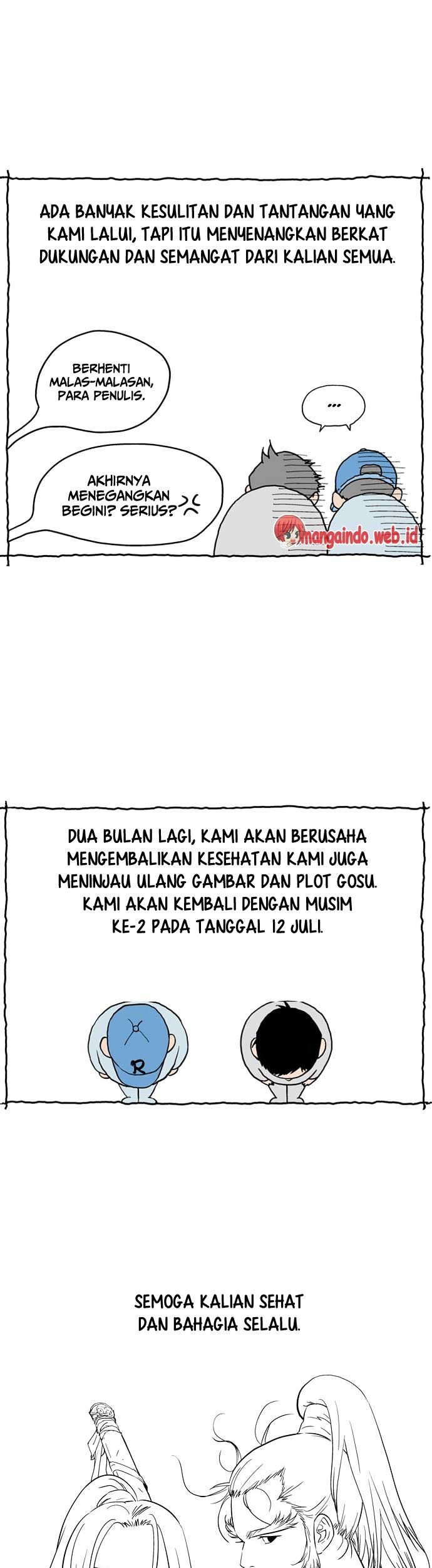 Gosu Bab 86.5 halaman 51