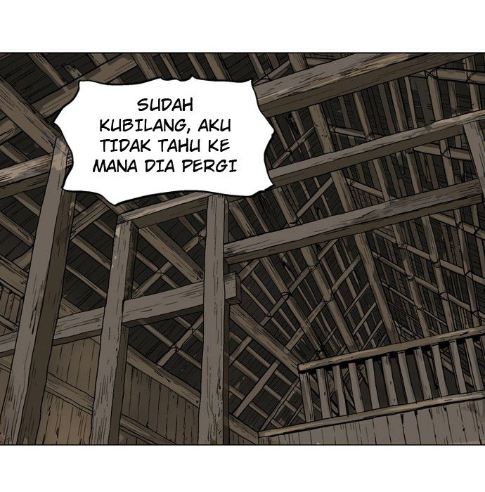 Gosu chapter 86 halaman 2
