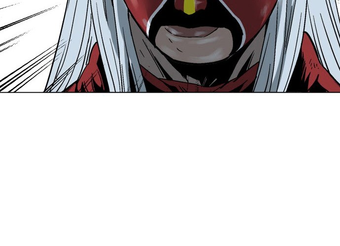Gosu chapter 86 halaman 36
