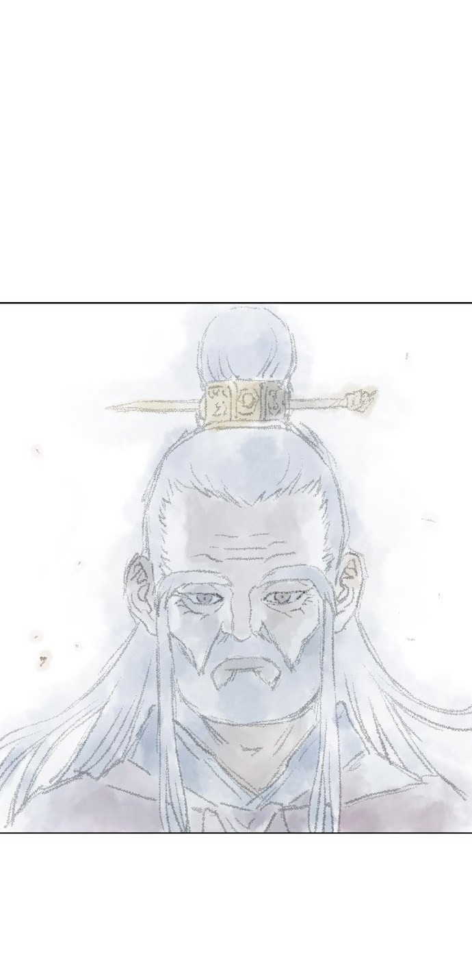 Gosu chapter 86 halaman 42