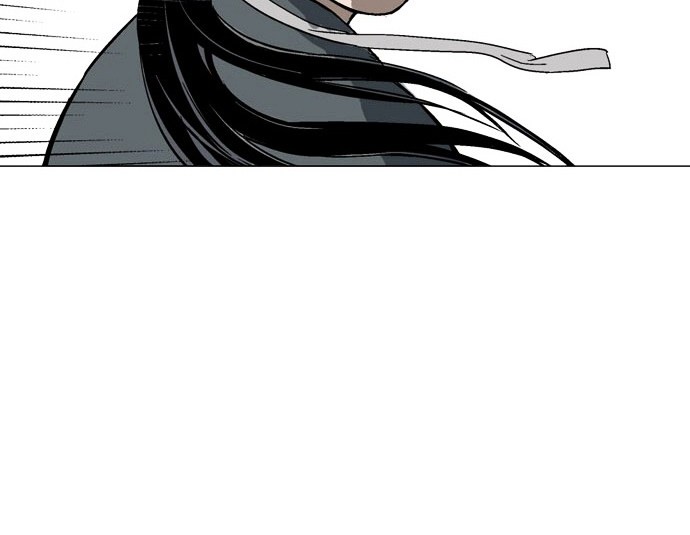 Gosu chapter 86 halaman 51