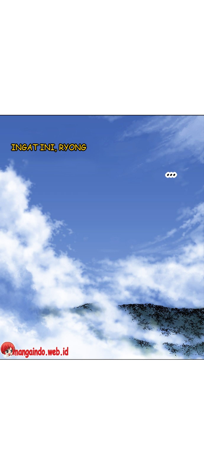 Gosu chapter 86 halaman 56