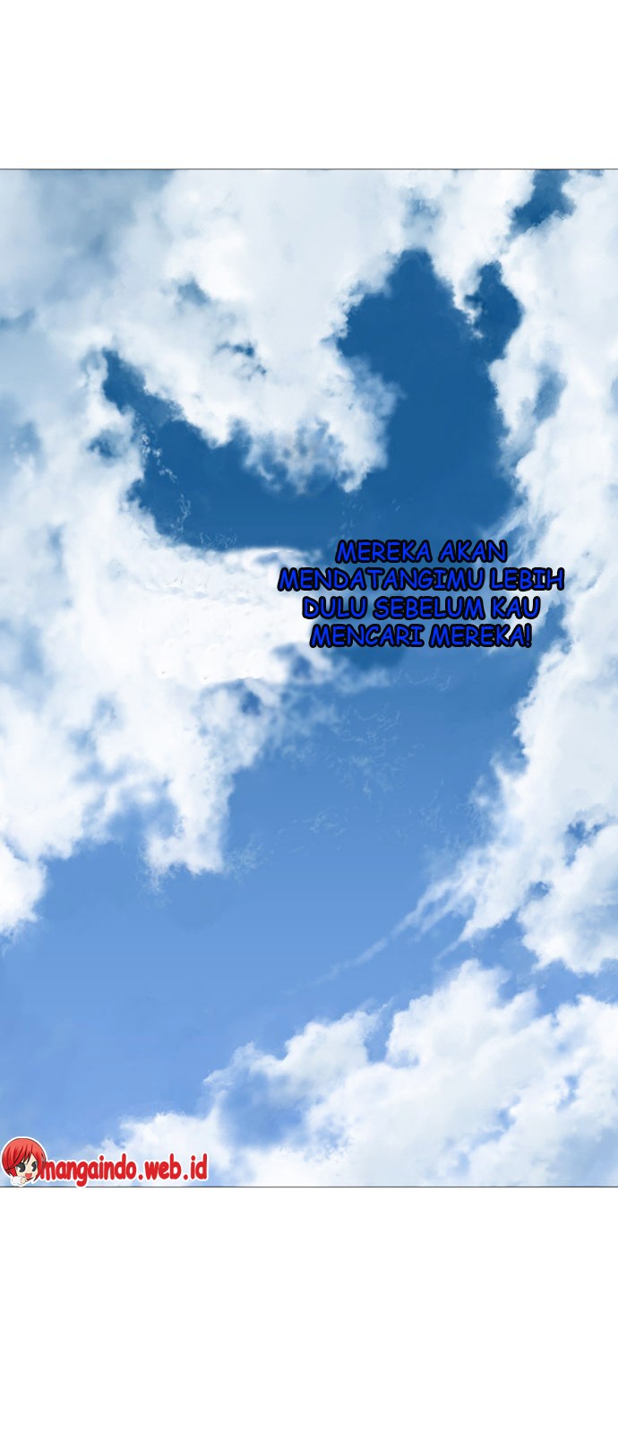 Gosu chapter 86 halaman 58