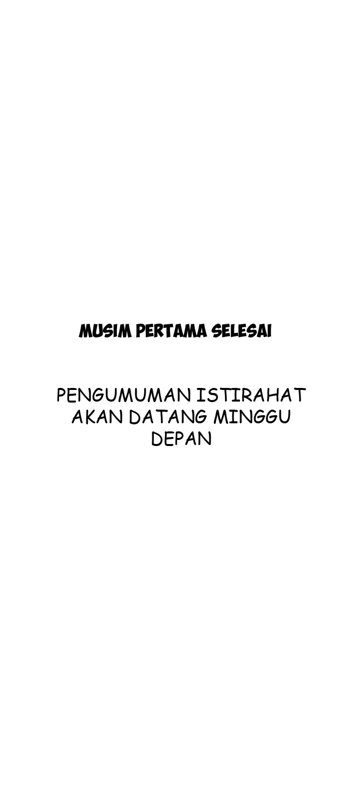 Gosu chapter 86 halaman 59