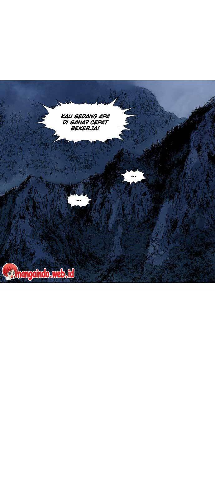 Gosu Bab 87 halaman 35