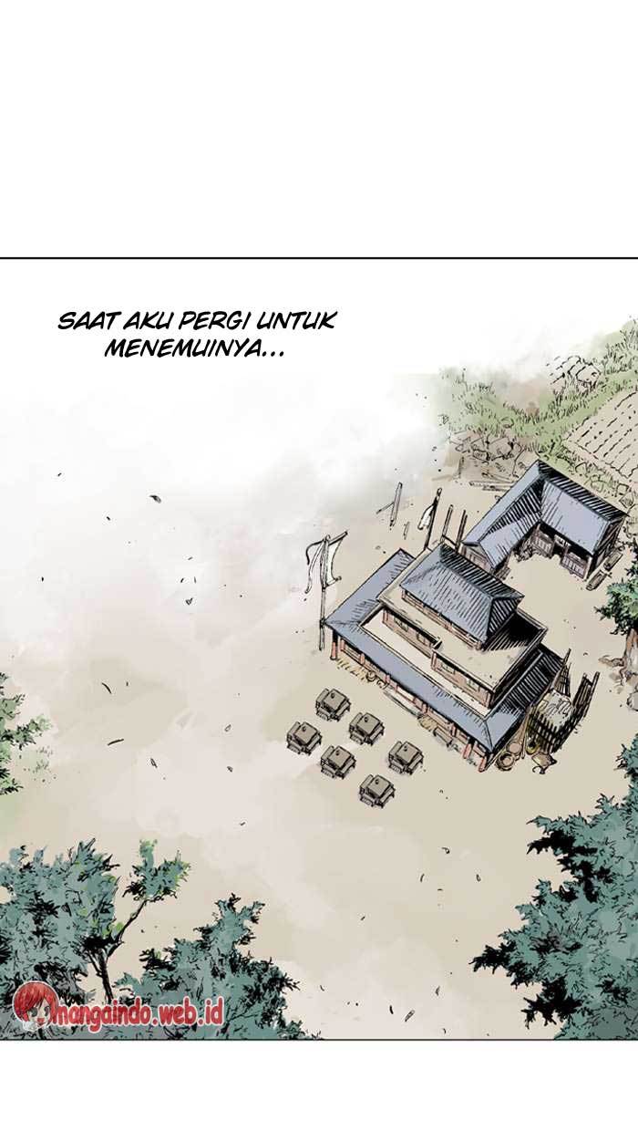 Gosu chapter 88 halaman 2