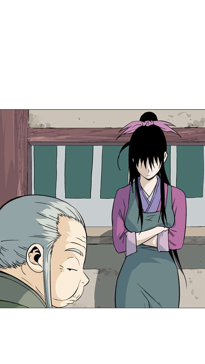 Gosu chapter 88 halaman 5