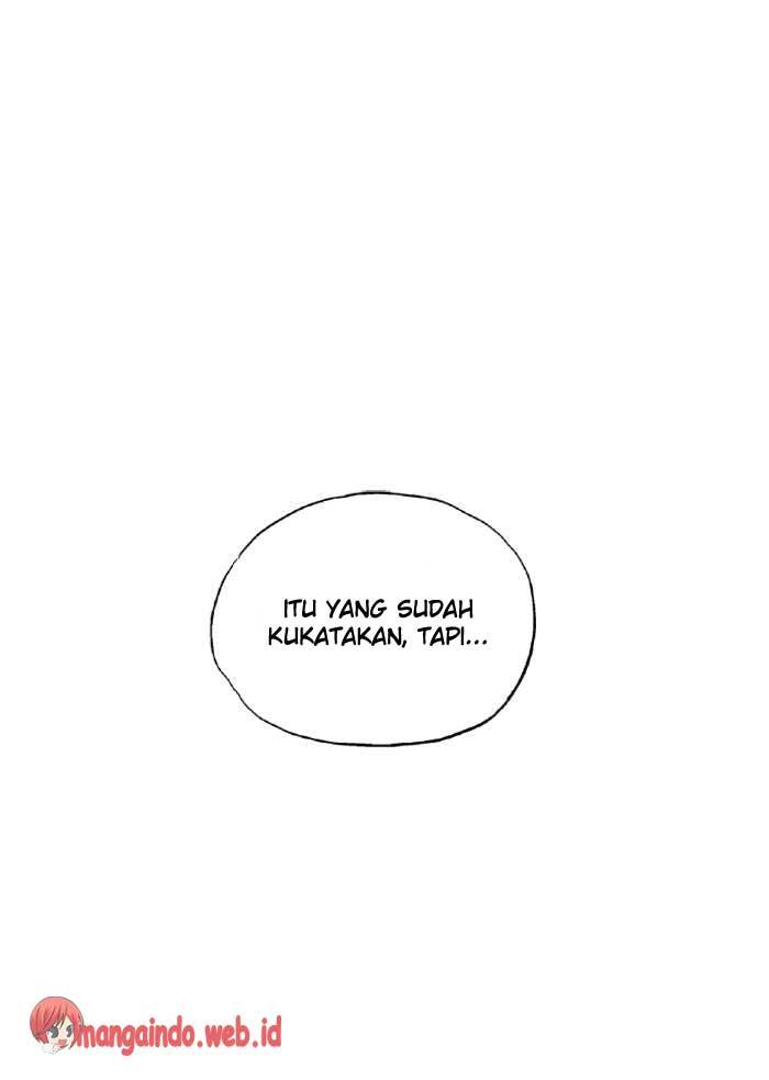 Gosu chapter 88 halaman 19