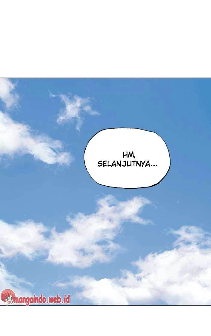 Gosu chapter 88 halaman 35